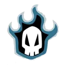 blueskull