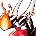 FlameOn