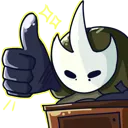 ThumbsUp