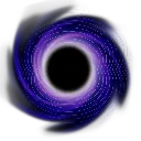 blackhole