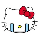 40584hellokittycryingsadx