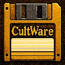 cultware