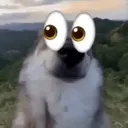 emoji_38