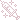 1_