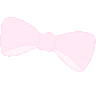 1_