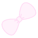 001_bow
