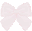 00_pinkbowbounce