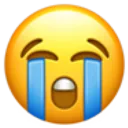 iOS_sob