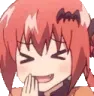 Laugh