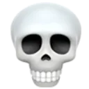 iOS_skull_TC