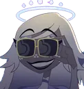 13coolEmily