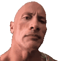 FakeNitroEmoji Discord emoji