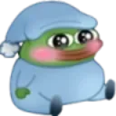 PeepoSleepo