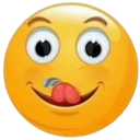 y_chickensandwich Discord emoji