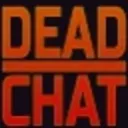 RinX_deadchat