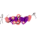 NGCESPORTS128x128px1