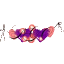 NGCESPORTS128x128px1