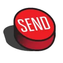 sendbutton