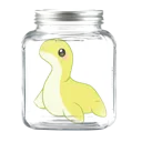 NessiJar