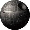 q_deathstar