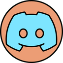 :DEV_discord: