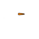 Schneemann