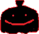 naiceguy