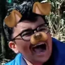 who_let_da_dog_out