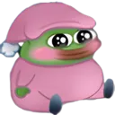 peepoblushy