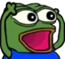 poggies