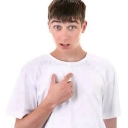 :me: