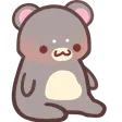 kmaSit
