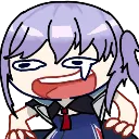 essex_wheeze