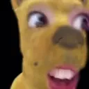 0_