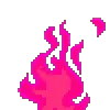 fire_pink