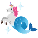 SeaHorse