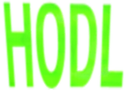 hodl Discord emoji