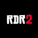 RDR2