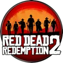RedDeadRedemption2