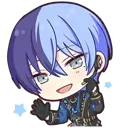 019_toyaidol_DNS