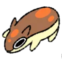 CORNDOG
