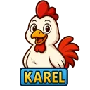 Karel