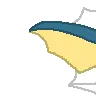agaporeon1