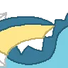 agaporeon3