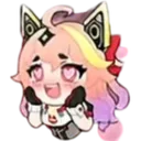 ea_a_guinevere_daisuki