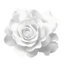 emoji_70