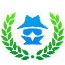 RSC_SI Discord emoji