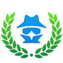RSC_SI
