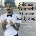 british Discord Emoji - Server of unemployed