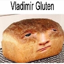 putin custom emote | Server of unemployed